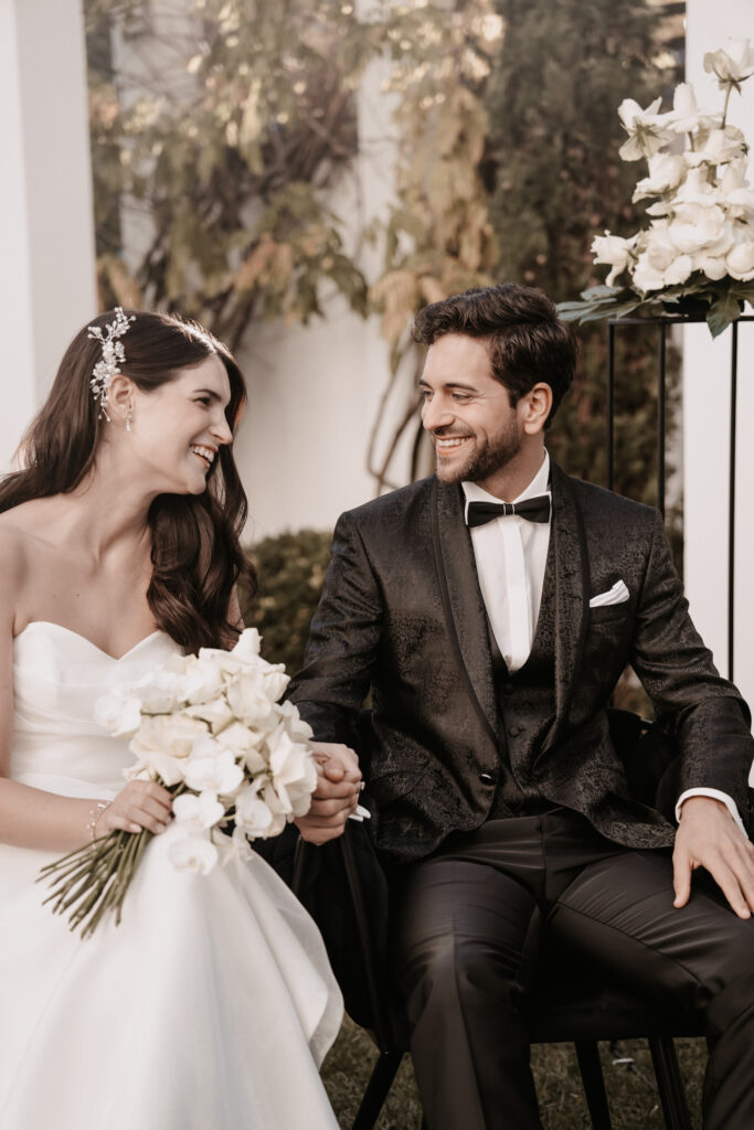 Freie Trauung Nordsee - Hochzeitsplanerin Mandy Knebusch, Hochzeit im kleinen Kreis
