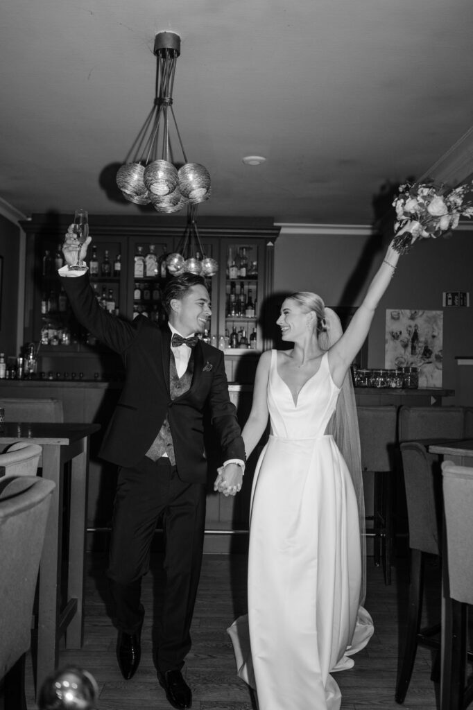 Nordsee - Hochzeitsfeier am Strand, Tipps und Besonderheiten für Strandhochzeit