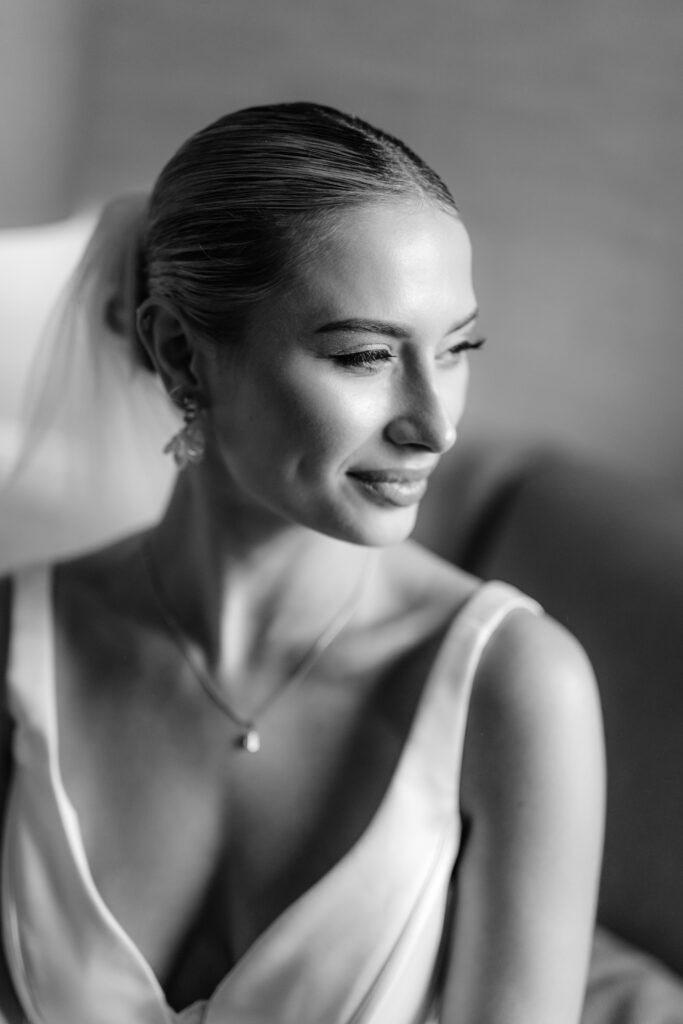 Hochzeitsplanung für Heirat an der Nordsee - Hochzeit mit Wedding Planner am Strand