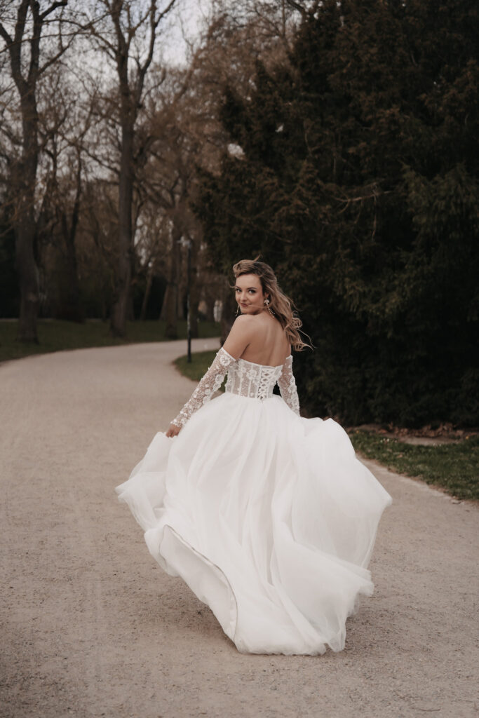 Usedom, Wismar und Rostock Mandy Knebusch - Hochzeitsplanerin für stilvolle Hochzeiten, Heiraten an der Ostsee