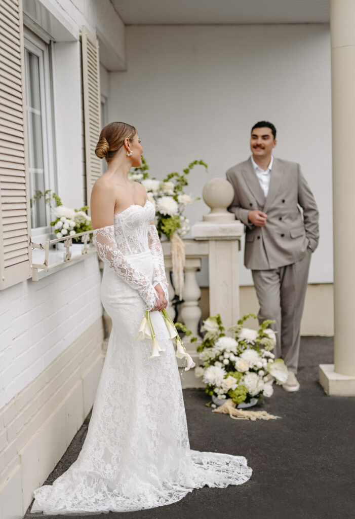 Strandhochzeit - Hochzeitslocations in Strandnähe, Hochzeit an der Ostsee