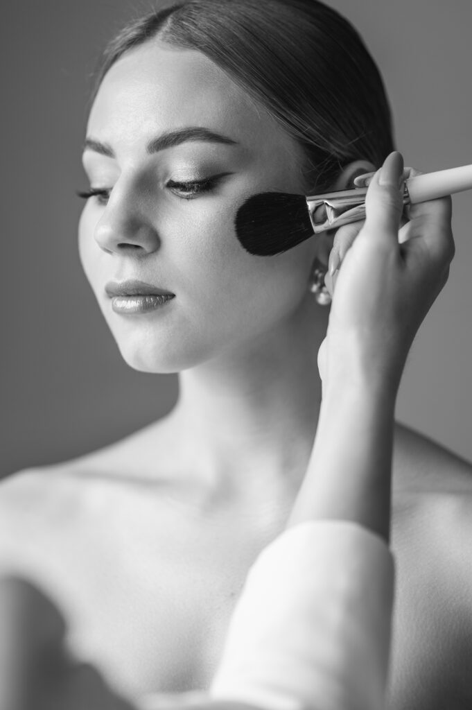 Intime Hochzeit. an der Ostsee - Elopement Wedding mit Hochzeitsplanerin Mandy Knebusch, heiraten zu zweit