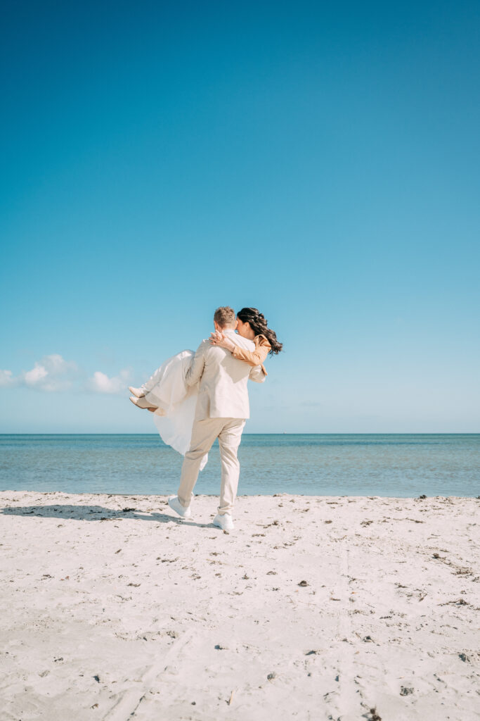 Kap Arkona, Rügen - Real Wedding, Hochzeitsplanung an der Ostsee