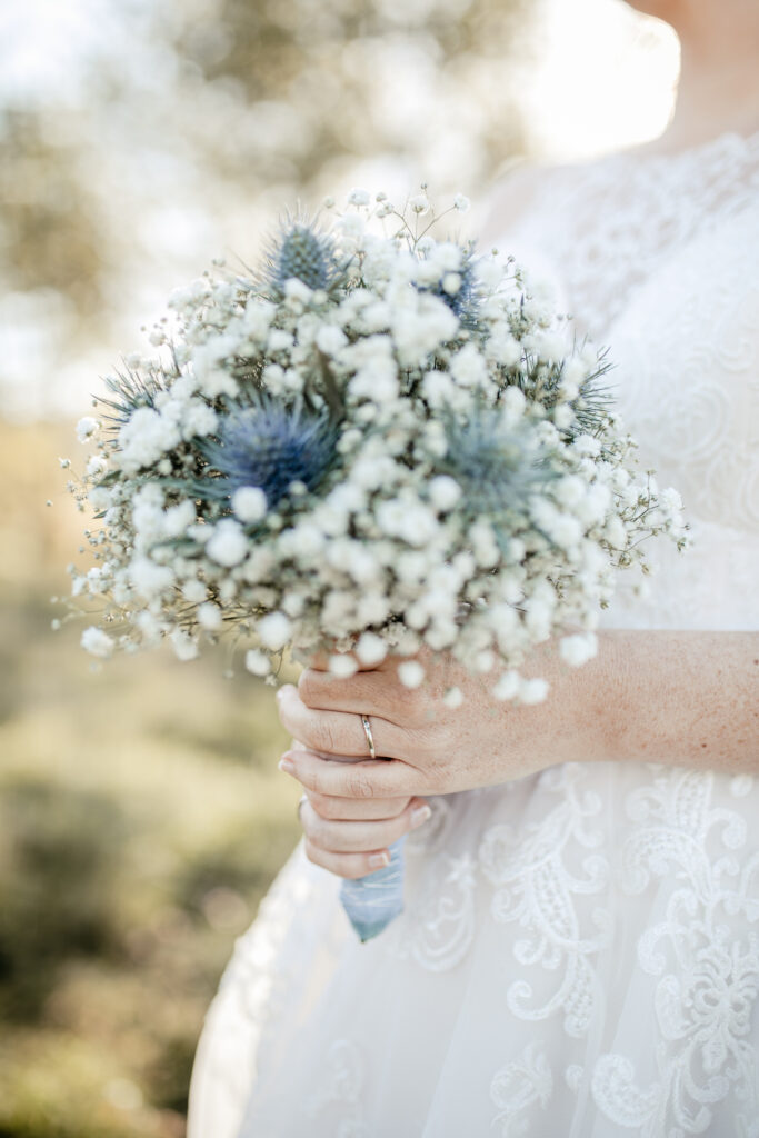 Mandy Knebusch Wedding Planner - Kinder auf der Hochzeit am Meer, Ostsee